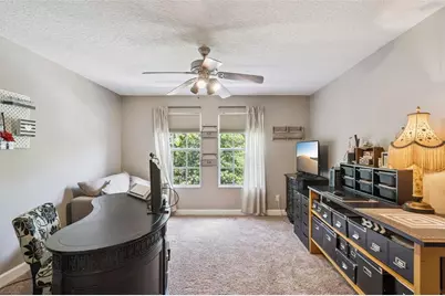 2744 Hazel Grove Lane, Oviedo, FL 32766 - Photo 37