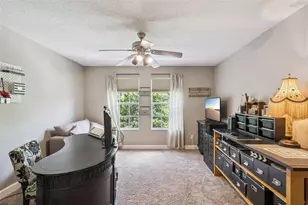 2744 Hazel Grove Ln, Oviedo, FL 32766 - Photo 37