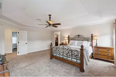 2744 Hazel Grove Lane, Oviedo, FL 32766 - Photo 27