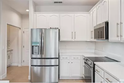 2744 Hazel Grove Lane, Oviedo, FL 32766 - Photo 13