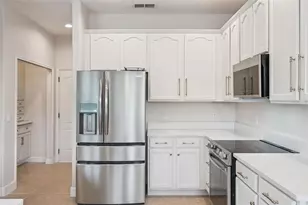 2744 Hazel Grove Ln, Oviedo, FL 32766 - Photo 13