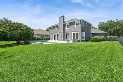 2744 Hazel Grove Lane, Oviedo, FL 32766 - Photo 45