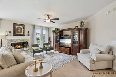2744 Hazel Grove Lane, Oviedo, FL 32766 - Photo 9