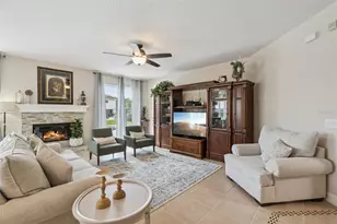 2744 Hazel Grove Ln, Oviedo, FL 32766 - Photo 9