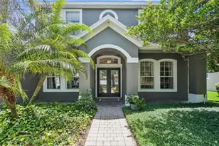 2744 Hazel Grove Ln, Oviedo, FL 32766 - Photo 3