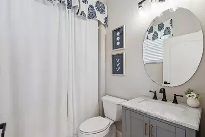 2744 Hazel Grove Lane, Oviedo, FL 32766 - Photo 39