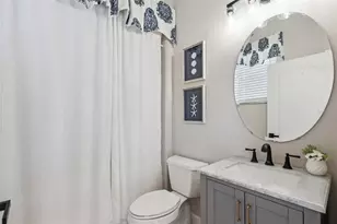 2744 Hazel Grove Ln, Oviedo, FL 32766 - Photo 39