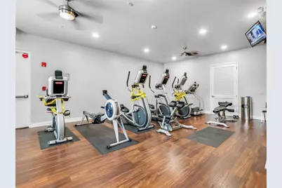 2744 Hazel Grove Lane, Oviedo, FL 32766 - Photo 59