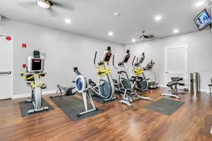 2744 Hazel Grove Ln, Oviedo, FL 32766 - Photo 59