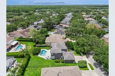 2744 Hazel Grove Lane, Oviedo, FL 32766 - Photo 51