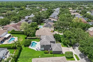 2744 Hazel Grove Ln, Oviedo, FL 32766 - Photo 51