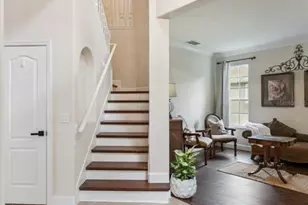 2744 Hazel Grove Ln, Oviedo, FL 32766 - Photo 5