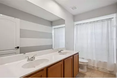 2744 Hazel Grove Lane, Oviedo, FL 32766 - Photo 35