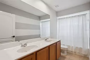 2744 Hazel Grove Ln, Oviedo, FL 32766 - Photo 35