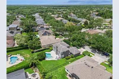 2744 Hazel Grove Lane, Oviedo, FL 32766 - Photo 49