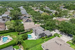2744 Hazel Grove Ln, Oviedo, FL 32766 - Photo 49