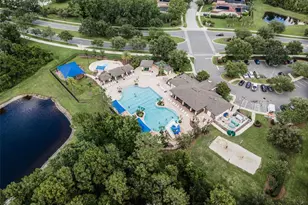 2744 Hazel Grove Ln, Oviedo, FL 32766 - Photo 63