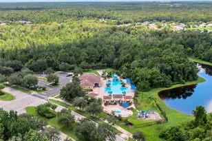 2744 Hazel Grove Ln, Oviedo, FL 32766 - Photo 57