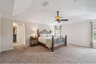 2744 Hazel Grove Lane, Oviedo, FL 32766 - Photo 25