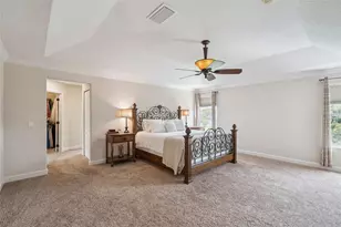 2744 Hazel Grove Ln, Oviedo, FL 32766 - Photo 25