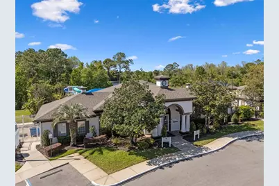 2744 Hazel Grove Lane, Oviedo, FL 32766 - Photo 73