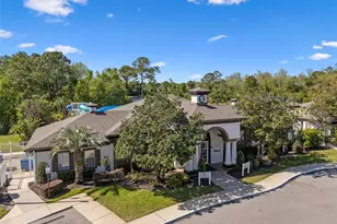 2744 Hazel Grove Ln, Oviedo, FL 32766 - Photo 73