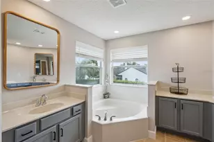 2744 Hazel Grove Ln, Oviedo, FL 32766 - Photo 31