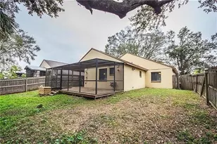 2201 Grasmere Dr, Apopka, FL 32703 - Photo 9