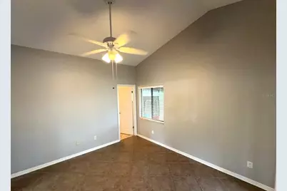 2201 Grasmere Drive, Apopka, FL 32703 - Photo 5