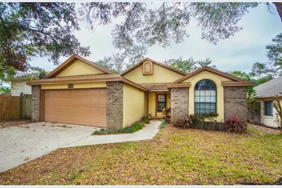 2201 Grasmere Drive, Apopka, FL 32703 - Photo 1