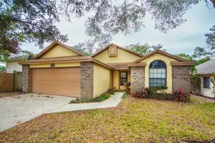 2201 Grasmere Dr, Apopka, FL 32703 - Photo 1
