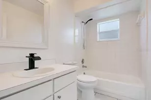 14288 Rensselaer Rd, Orlando, FL 32826 - Photo 11