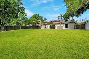 14288 Rensselaer Rd, Orlando, FL 32826 - Photo 15