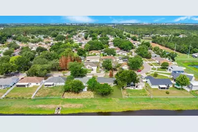 14288 Rensselaer Road, Orlando, FL 32826 - Photo 19