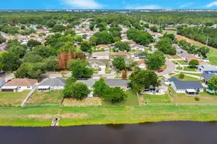 14288 Rensselaer Rd, Orlando, FL 32826 - Photo 19