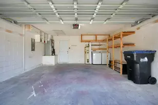 14288 Rensselaer Rd, Orlando, FL 32826 - Photo 13