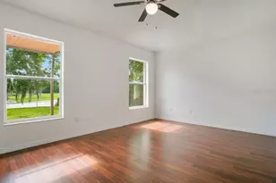 14288 Rensselaer Rd, Orlando, FL 32826 - Photo 7