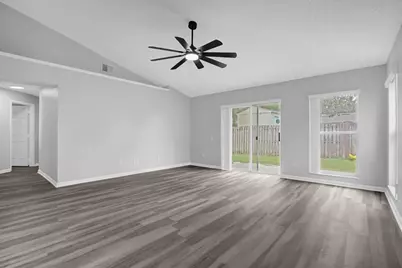 3521 Moss Pointe Place, Lake Mary, FL 32746 - Photo 11