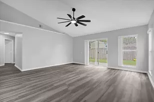 3521 Moss Pointe Pl, Lake Mary, FL 32746 - Photo 11
