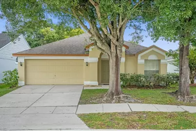 3521 Moss Pointe Place, Lake Mary, FL 32746 - Photo 1