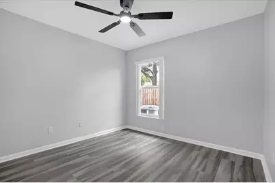 3521 Moss Pointe Place, Lake Mary, FL 32746 - Photo 21