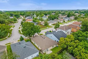 3521 Moss Pointe Pl, Lake Mary, FL 32746 - Photo 29