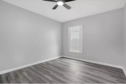3521 Moss Pointe Place, Lake Mary, FL 32746 - Photo 19