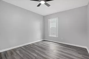 3521 Moss Pointe Pl, Lake Mary, FL 32746 - Photo 19