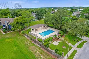 3521 Moss Pointe Pl, Lake Mary, FL 32746 - Photo 31