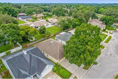 3521 Moss Pointe Place, Lake Mary, FL 32746 - Photo 27