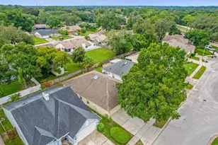 3521 Moss Pointe Pl, Lake Mary, FL 32746 - Photo 27