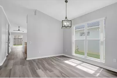 3521 Moss Pointe Place, Lake Mary, FL 32746 - Photo 5