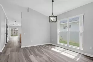 3521 Moss Pointe Pl, Lake Mary, FL 32746 - Photo 5