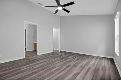 3521 Moss Pointe Place, Lake Mary, FL 32746 - Photo 17
